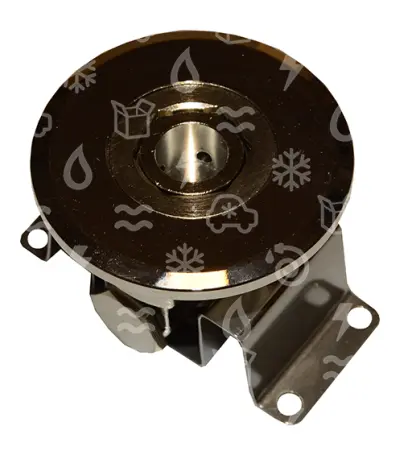 sanitační adapter - kombi